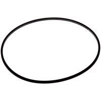 Dorman Transfer Case Seal 926-831 for Chevrolet S10