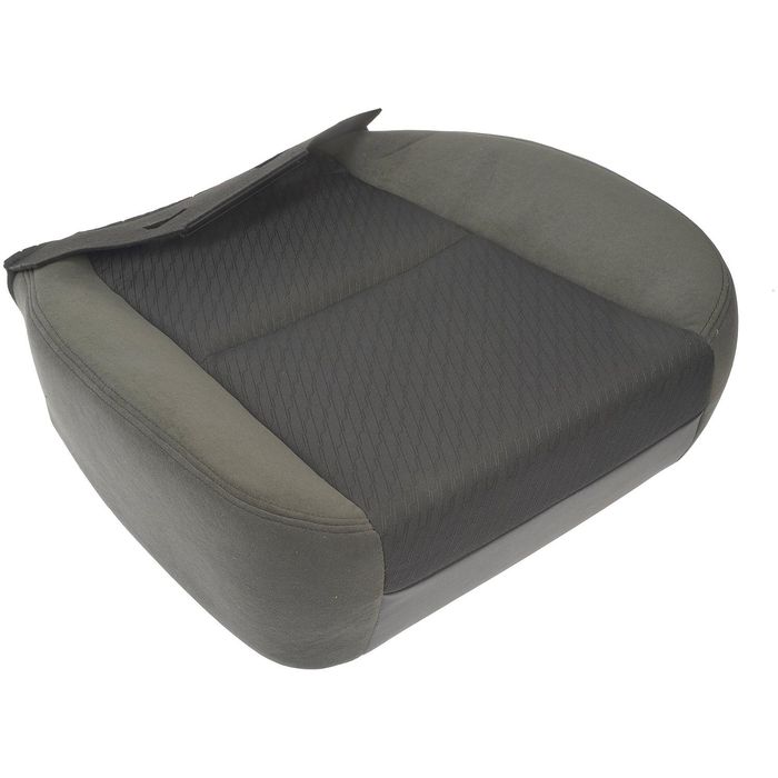 Dorman 926-856 Seat Cushion Pad