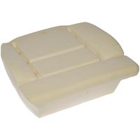 Dorman Seat Cushion Pad 926-857