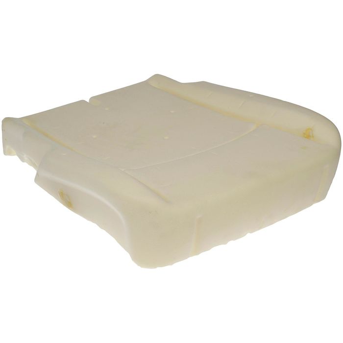 Dorman Seat Cushion Pad 926-897