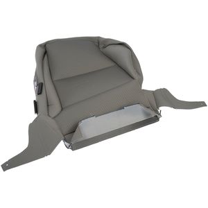 PULL STRAP COVER - Dorman - TECHoice 77218 - A&I Parts Center