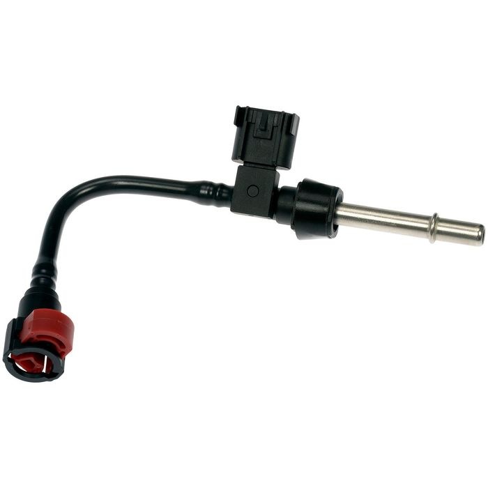 KACEPAR OE Fit 47240-AL500/47240AL500/3PP3-1, Fuel Rail Pressure