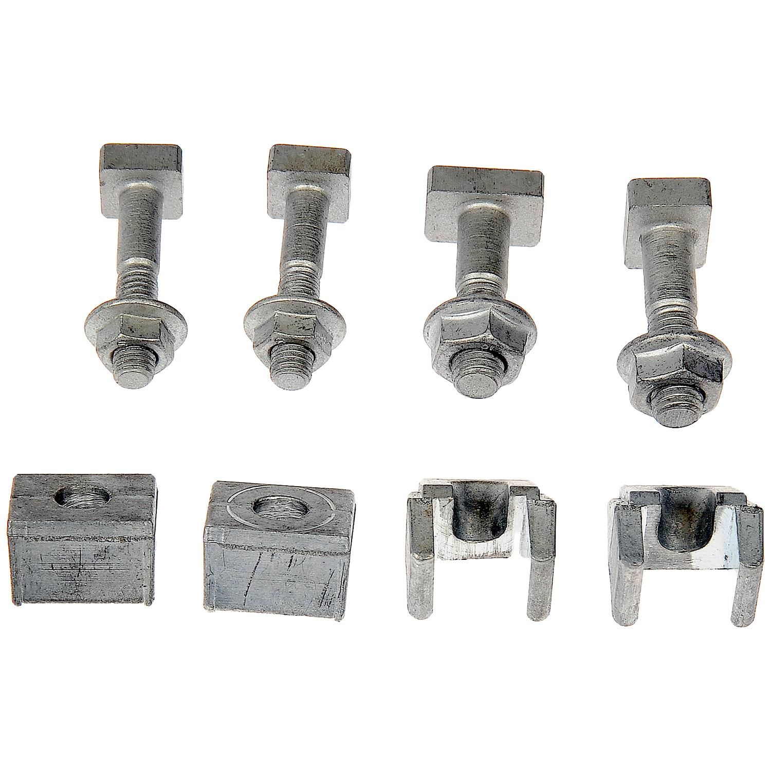 Dorman Battery Cable Terminal Adjuster 926875