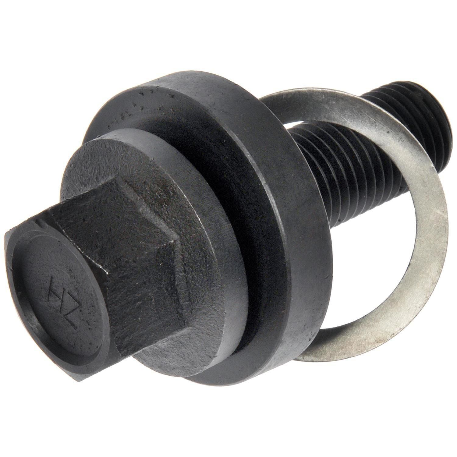Dorman Engine Harmonic Balancer Bolt 926885