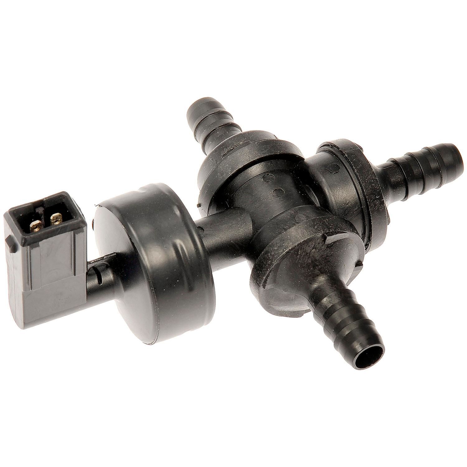 Dorman Power Brake Booster Vacuum Switch 926887