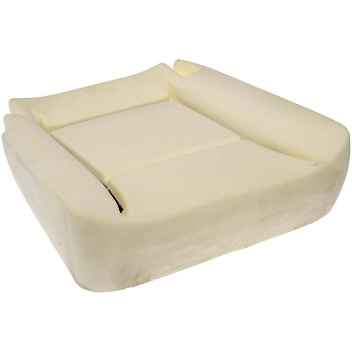 Dorman 926-856 Seat Cushion Pad