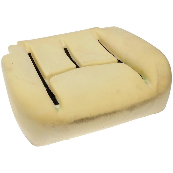 Dorman 926-856 Seat Cushion Pad