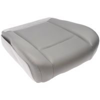 Skechers Air Cooled Memory Foam Seat Cover at AutoZone H22767