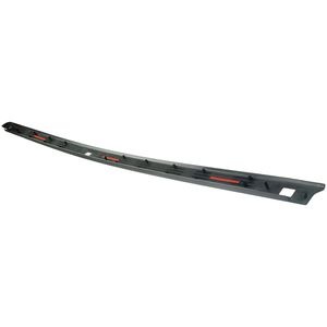 Dodge Ram 1500 Truck Bed Molding - Best Truck Bed Molding for