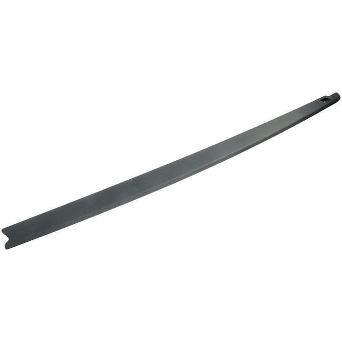 Dorman Truck Bed Molding 926-911