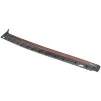 Dorman Truck Bed Molding 926-914