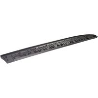 Dorman Truck Bed Molding 926-918