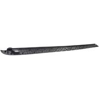 Dorman Truck Bed Molding 926-921
