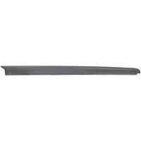 Dodge Ram 1500 Truck Bed Molding - Best Truck Bed Molding for