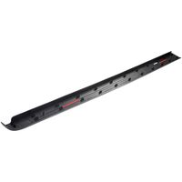 Dorman Truck Bed Molding 926-953