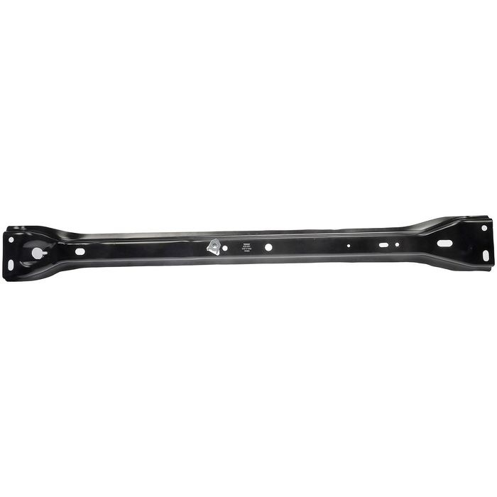 Dorman 926-987 Fuel Tank Crossmember – Replacement For Truck/SUV