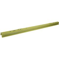 Dorman Truck Bed Floor Support 926-982