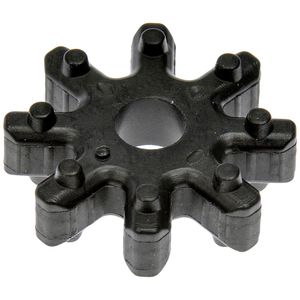 thumbnail image 2 of Acouto Steering Column Upper Bearing Kit For 1992 And... 2 of 13