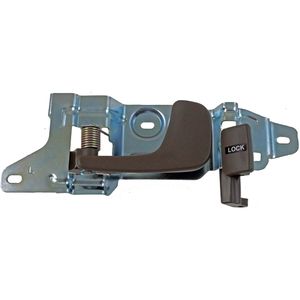 Dorman - HELP Interior Door Handle 92663