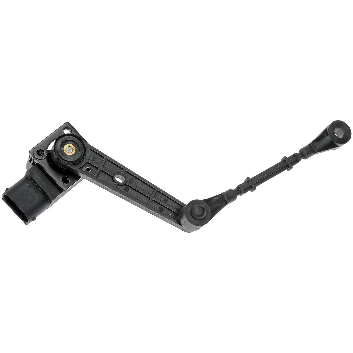 Dorman Suspension Position Sensor 927006