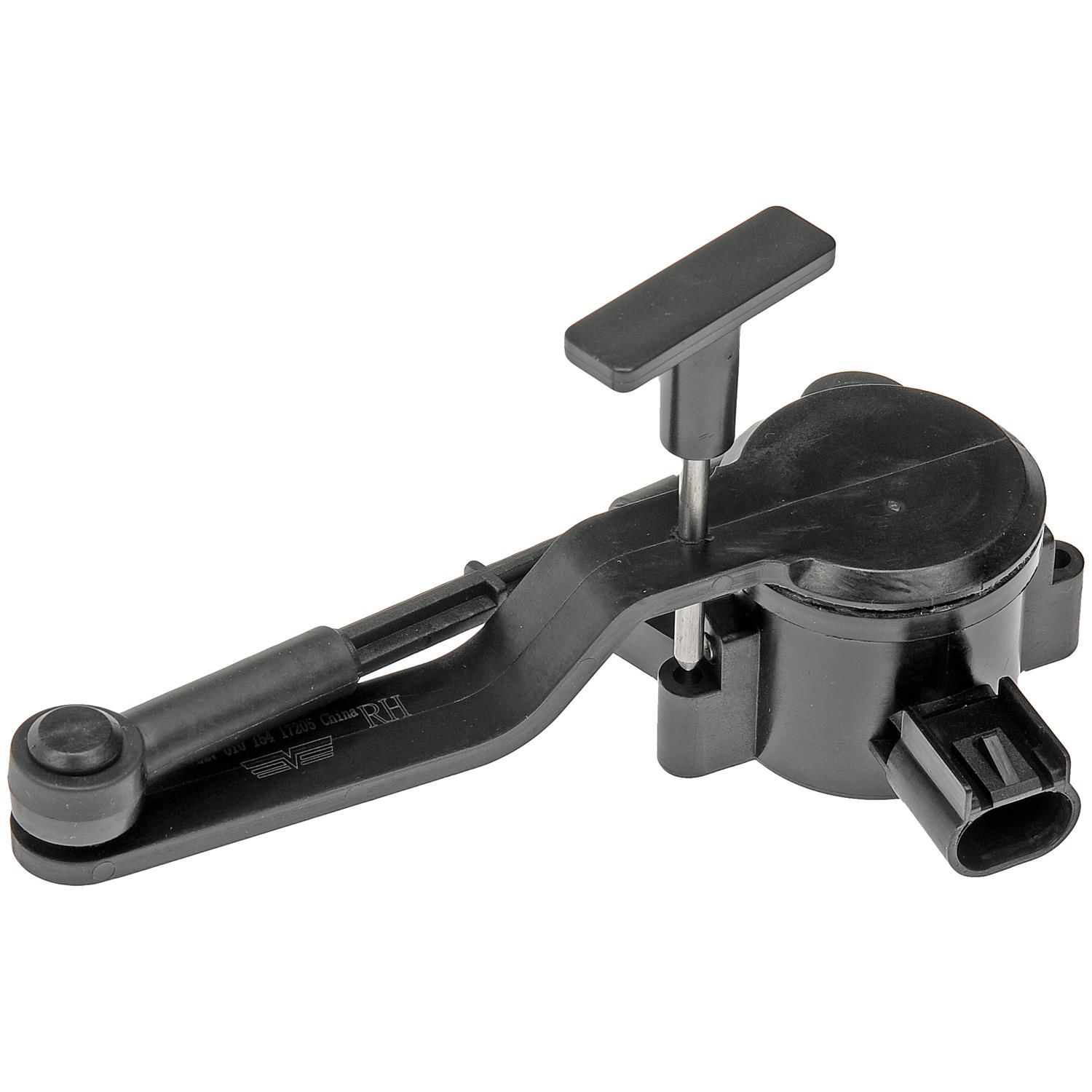 Dorman Suspension Position Sensor 927010