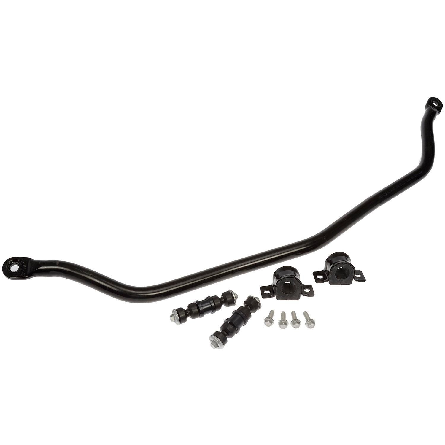 Dorman Sway Bar 927100