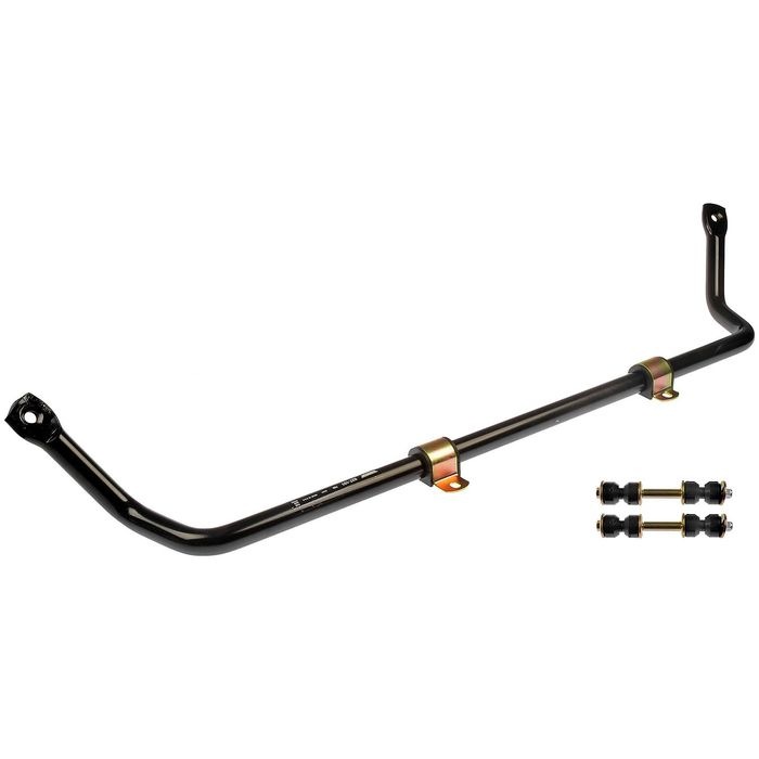 Dorman Sway Bar 927-101