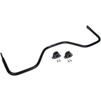 Dorman Sway Bar 927-105