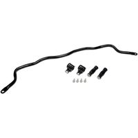 Dorman Sway Bar 927-108
