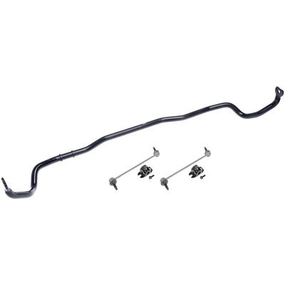 Dorman Sway Bar Link 927-111