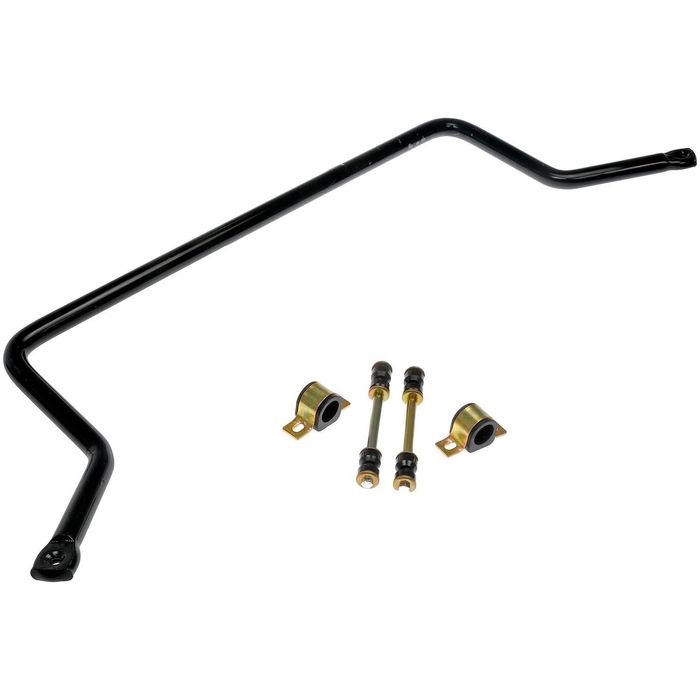 Dorman Sway Bar 927-120