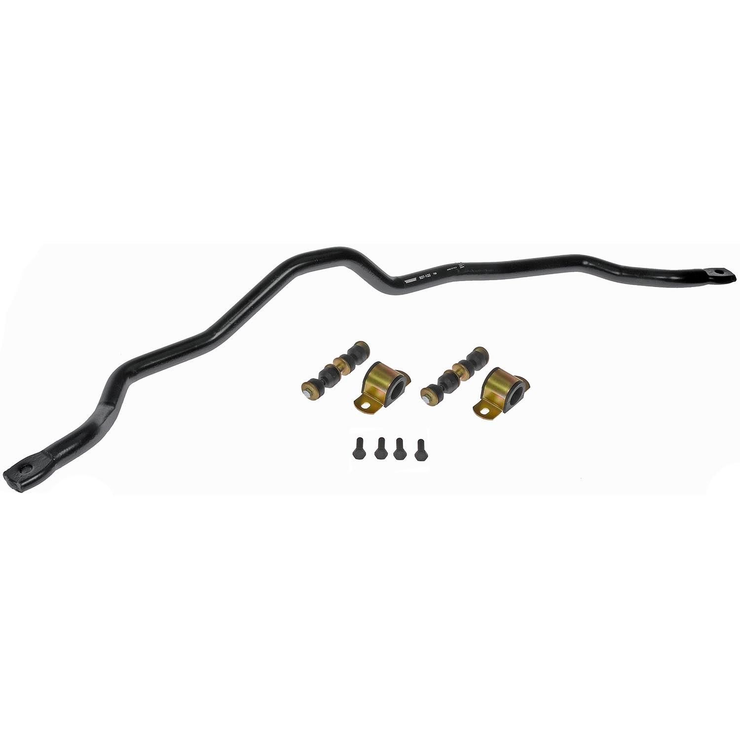 Dorman Sway Bar 927-122