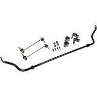 Dorman Sway Bar Link 927-300