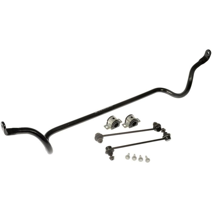 Dorman Sway Bar 927-304