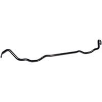 Dorman Sway Bar 927-701