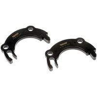 Best Suspension Strut Mount Retainer for Cars, Trucks & SUVs