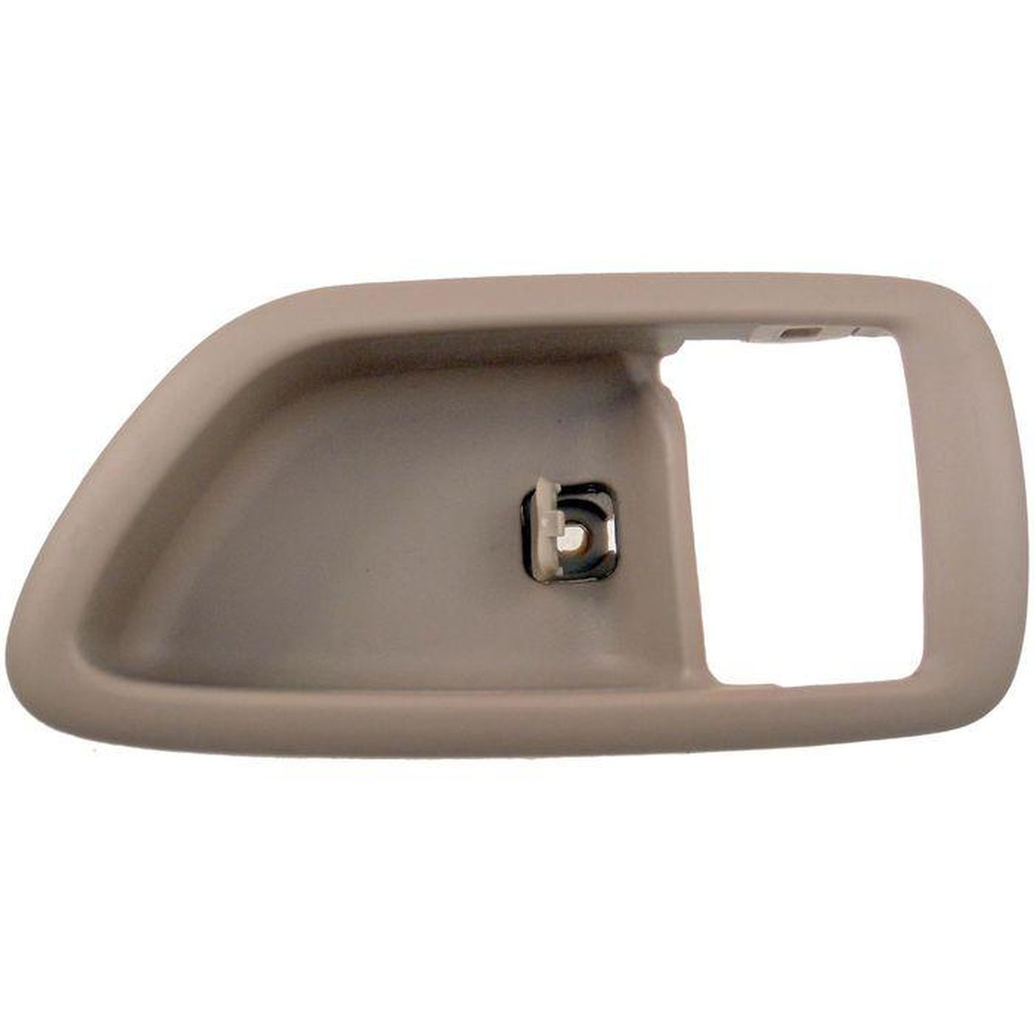 Dorman Interior Door Handle Bezel 92873