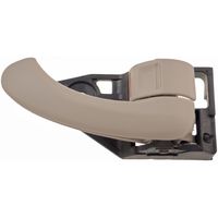 Dorman Interior Door Handle 92888 for Toyota RAV4