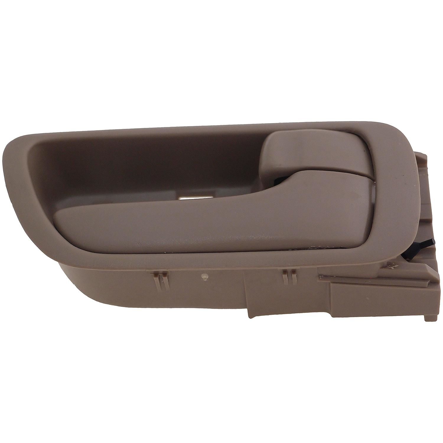 Dorman Interior Door Handle Front Passenger Side 92897