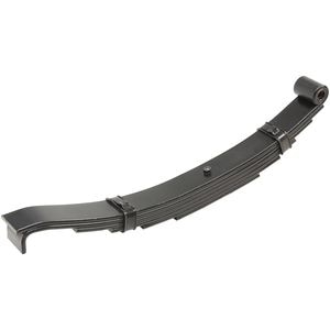 Dorman - OE Solutions Leaf Spring Assembly 929-1140