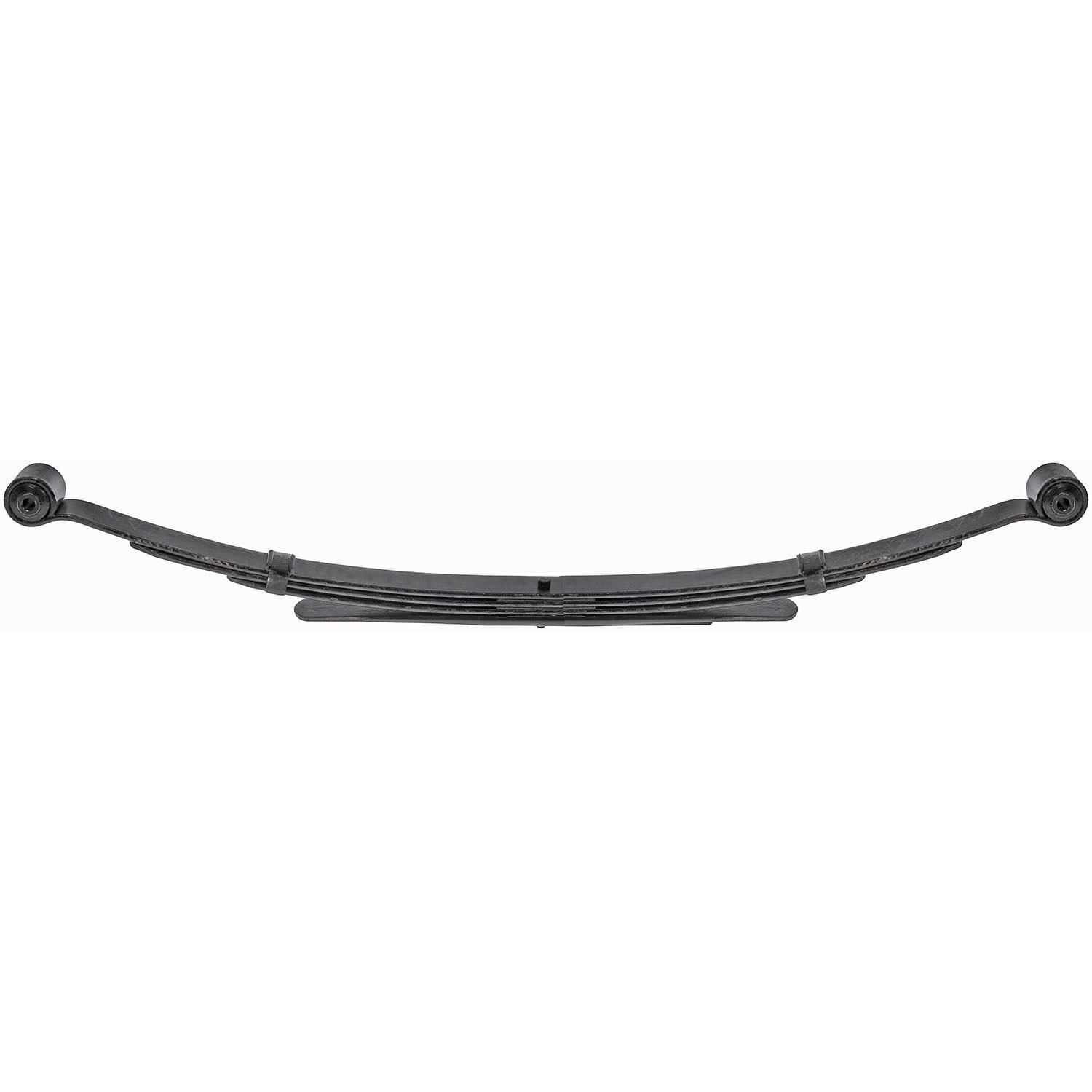 Dorman Leaf Spring 929219
