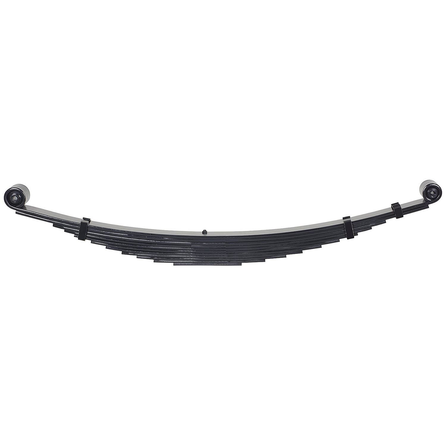 Dorman Leaf Spring 929-231