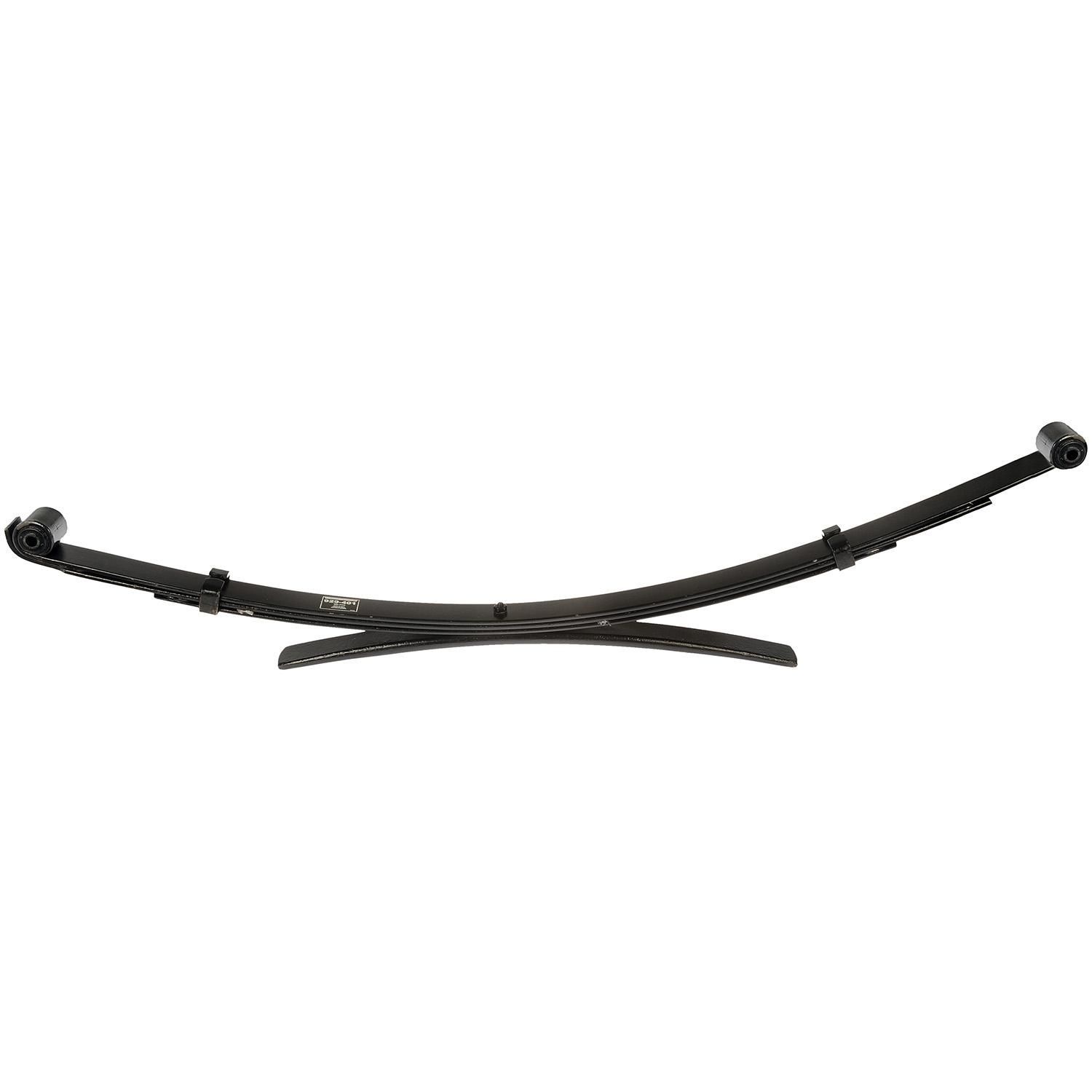 Dorman Leaf Spring 929401