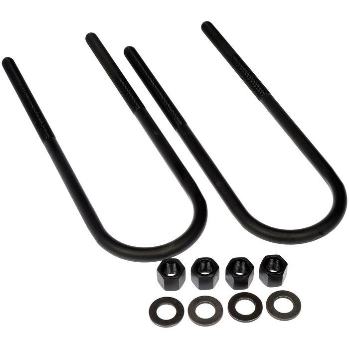 【unico】SWELLAベンチアーム、メンテナンスオイル