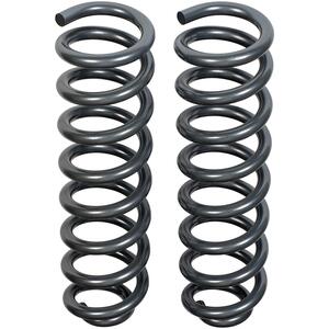 Dorman - OE Solutions Coil Spring 929-943