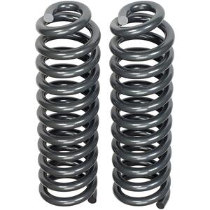Dorman - OE Solutions Coil Spring 929-944