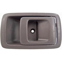 Toyota Camry Door Handle Interior Best Door Handle