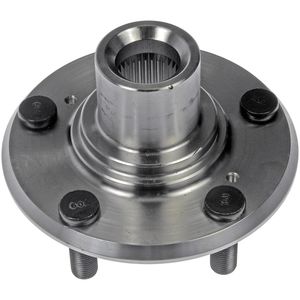 Dorman - OE Solutions Wheel Hub 930-000