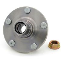 Dorman Bearing 930-419 for Toyota RAV4