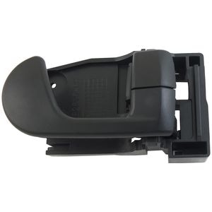 Dorman Interior Door Handle 93076 for Mitsubishi Galant